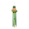 LEPRECHAUN WINDSOCK